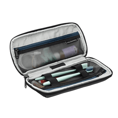 Lifekit Versa Organizer