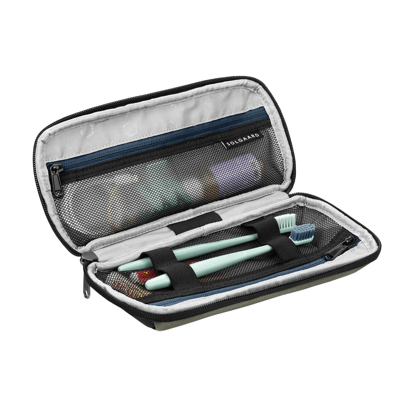 Lifekit Versa Organizer