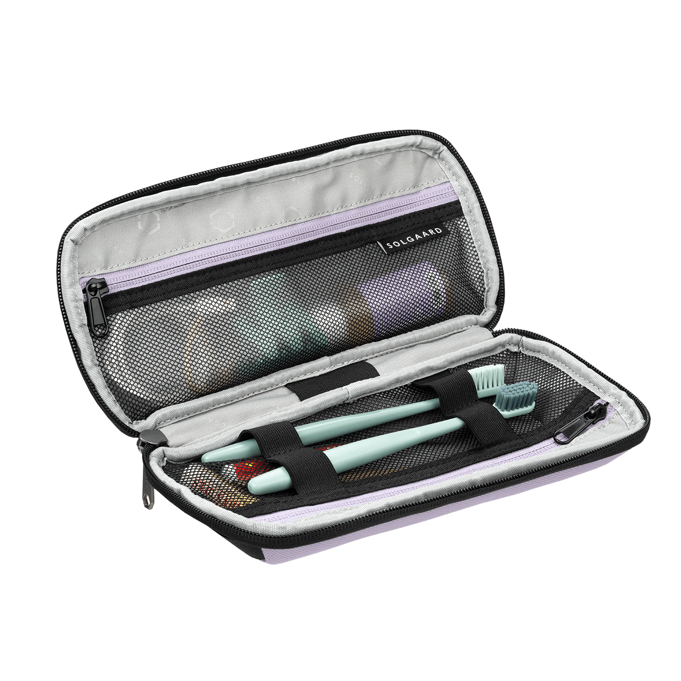 Lifekit Versa Organizer