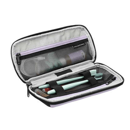 Lifekit Versa Organizer