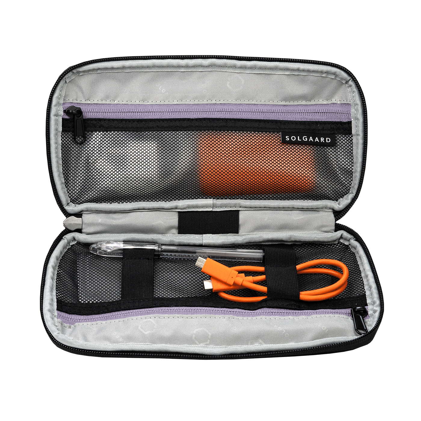 Lifekit Versa Organizer