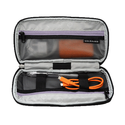 Lifekit Versa Organizer