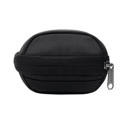 Lifekit Versa Organizer