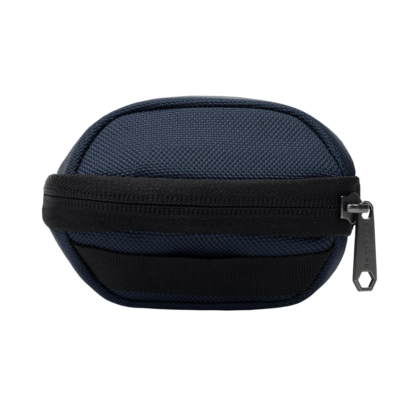 Lifekit Versa Organizer