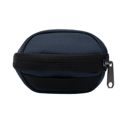 Lifekit Versa Organizer