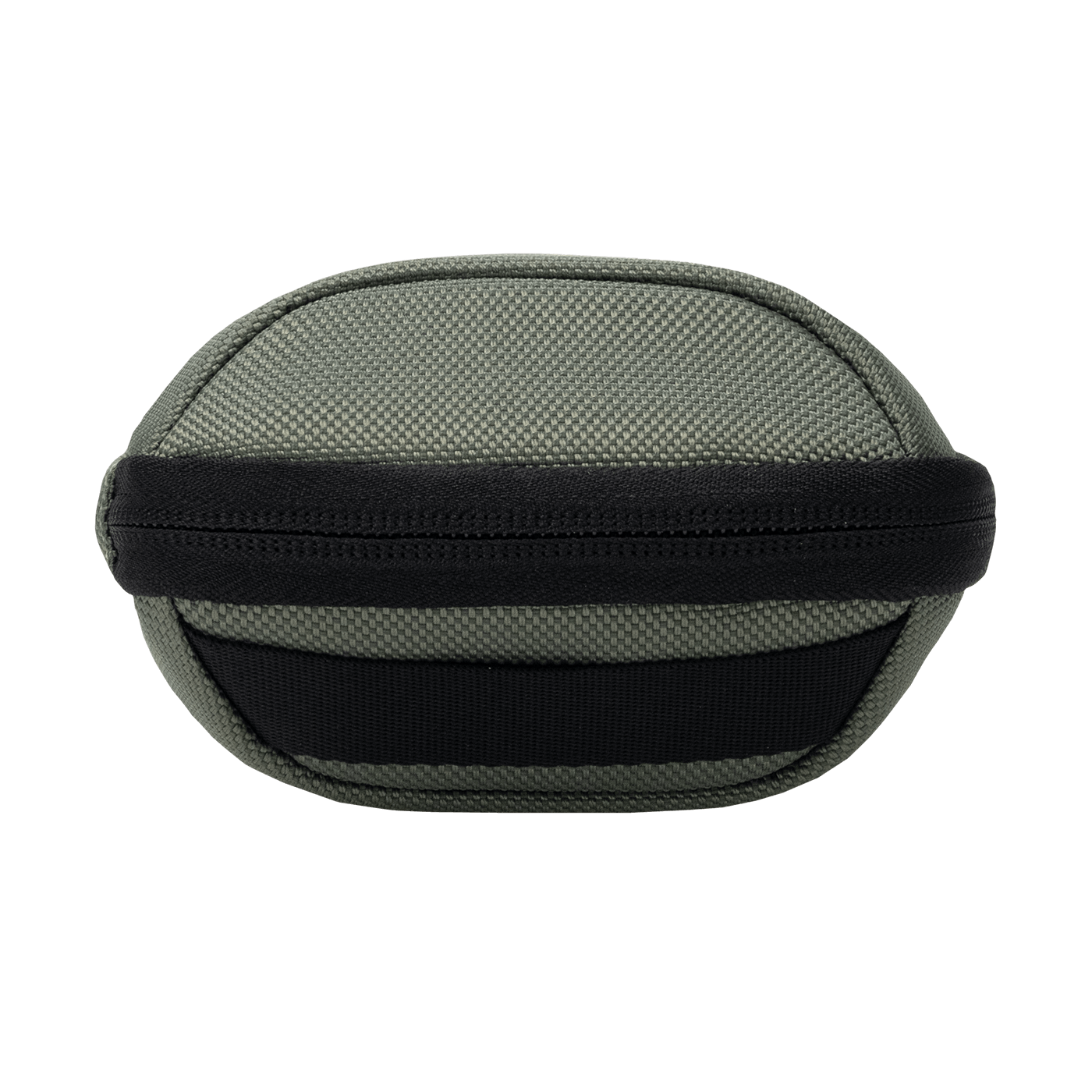 Lifekit Versa Organizer