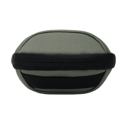 Lifekit Versa Organizer