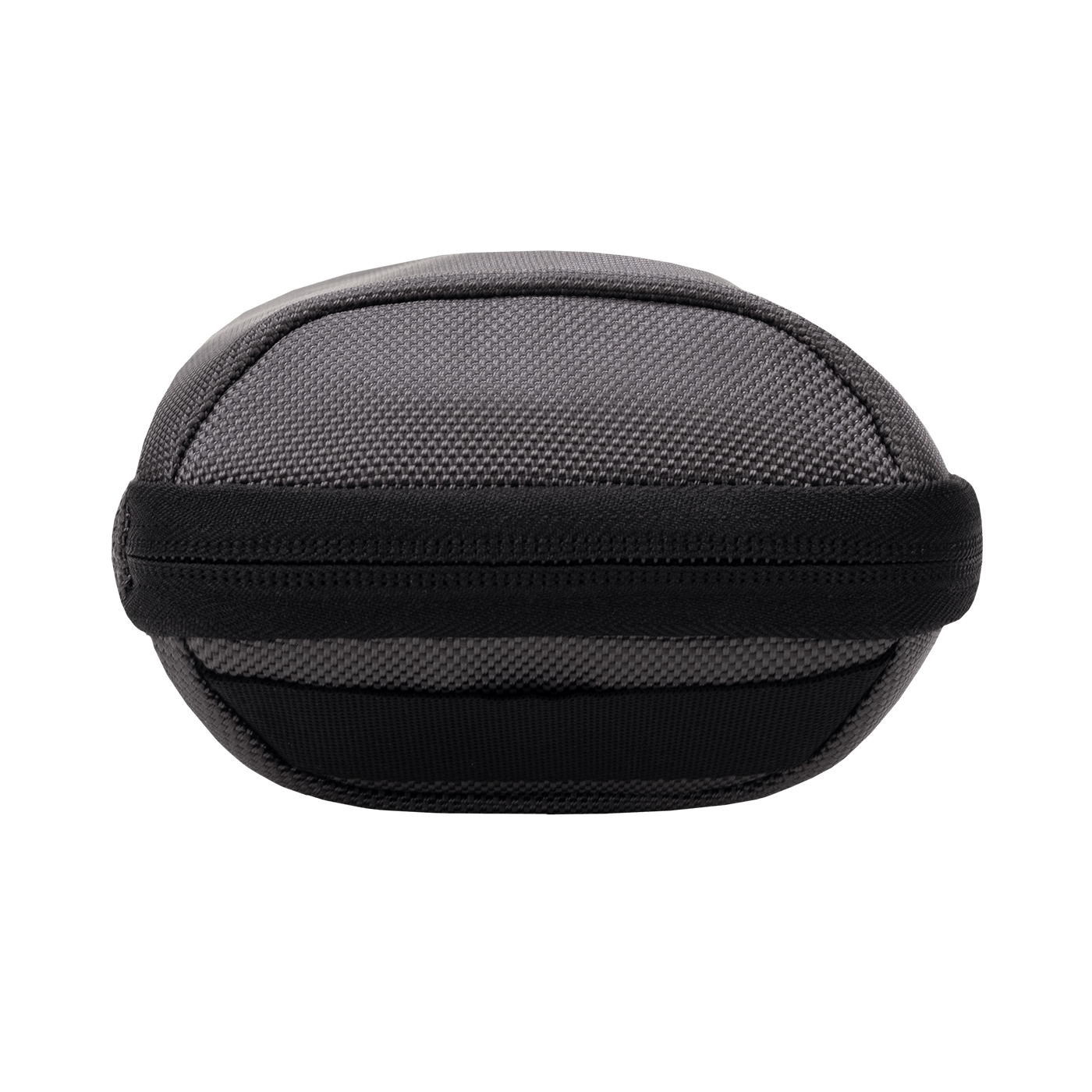 Lifekit Versa Organizer