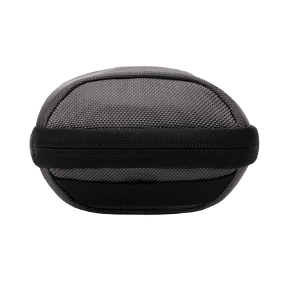 Lifekit Versa Organizer