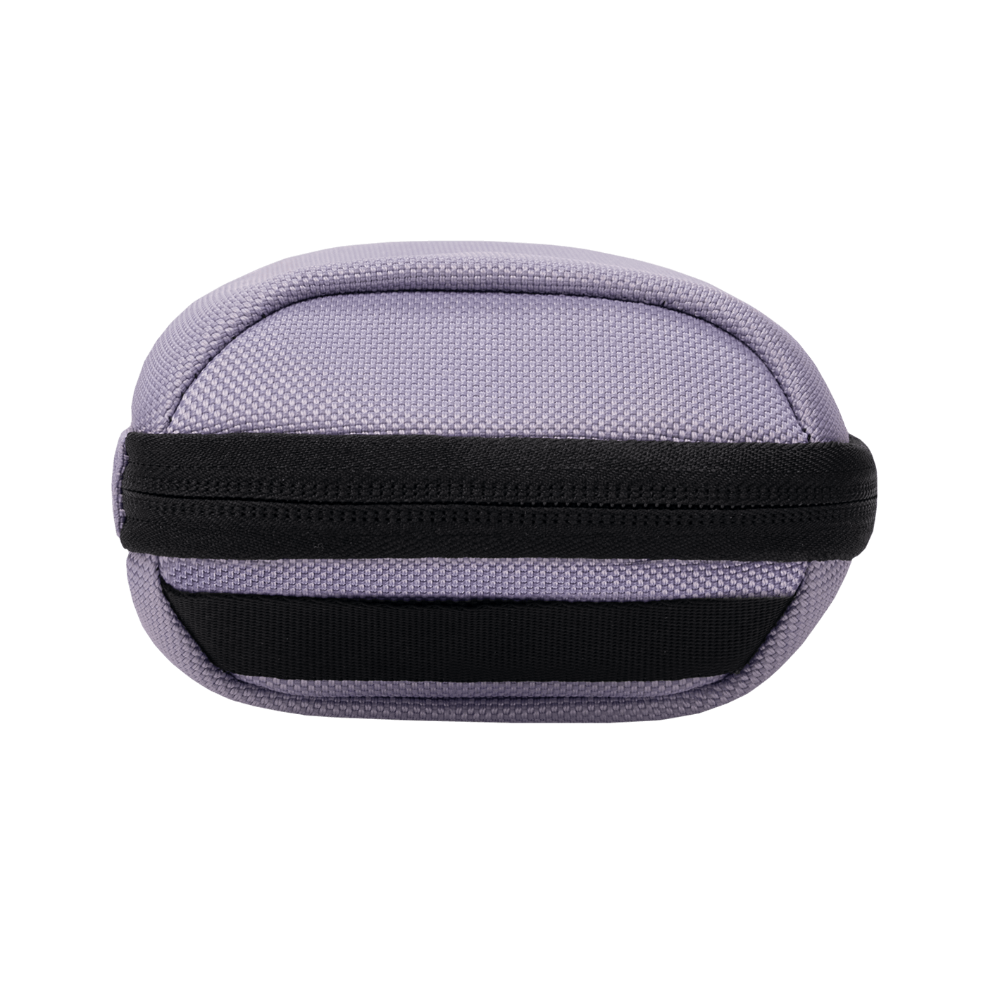 Lifekit Versa Organizer