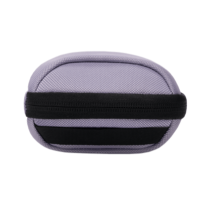 Lifekit Versa Organizer
