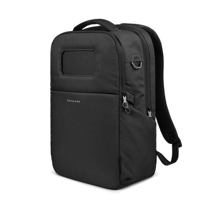 Lifepack Backpack