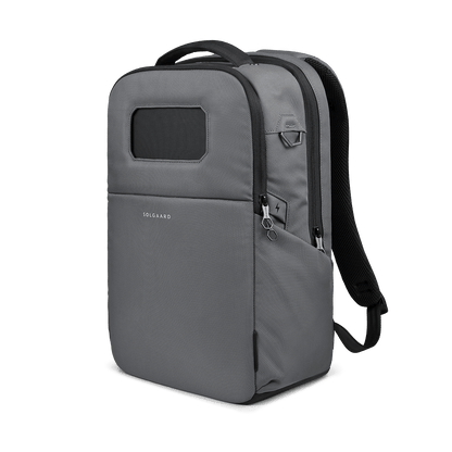 Lifepack Backpack