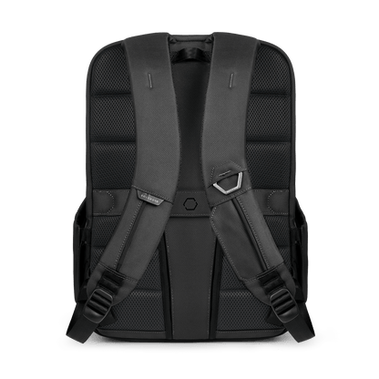 Lifepack Backpack