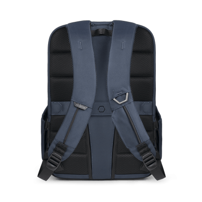 Lifepack Backpack