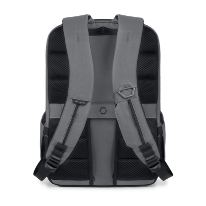 Lifepack Backpack