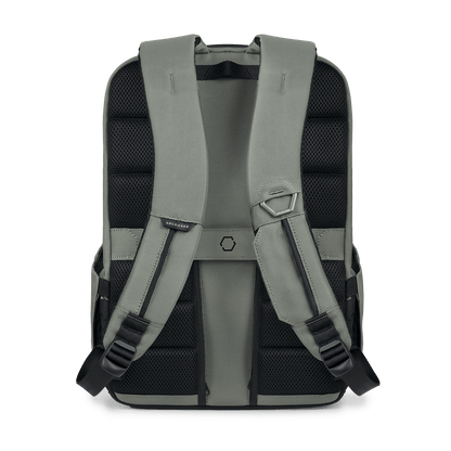 Lifepack Backpack