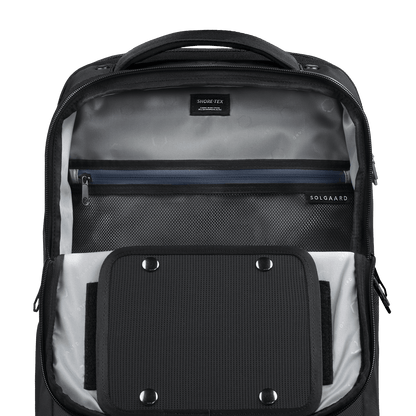 Lifepack Backpack