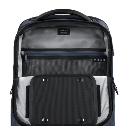 Lifepack Backpack