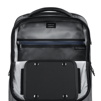 Lifepack Backpack