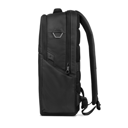 Lifepack Backpack