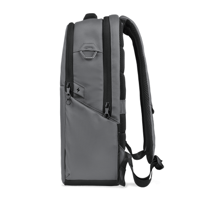 Lifepack Backpack