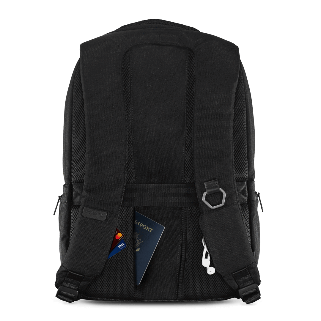 Shore-Tex™ Lifepack Lite