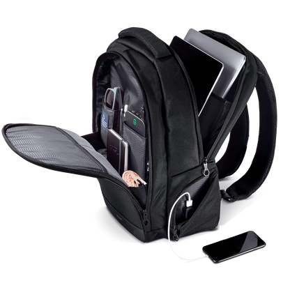 Shore-Tex™ Lifepack Lite