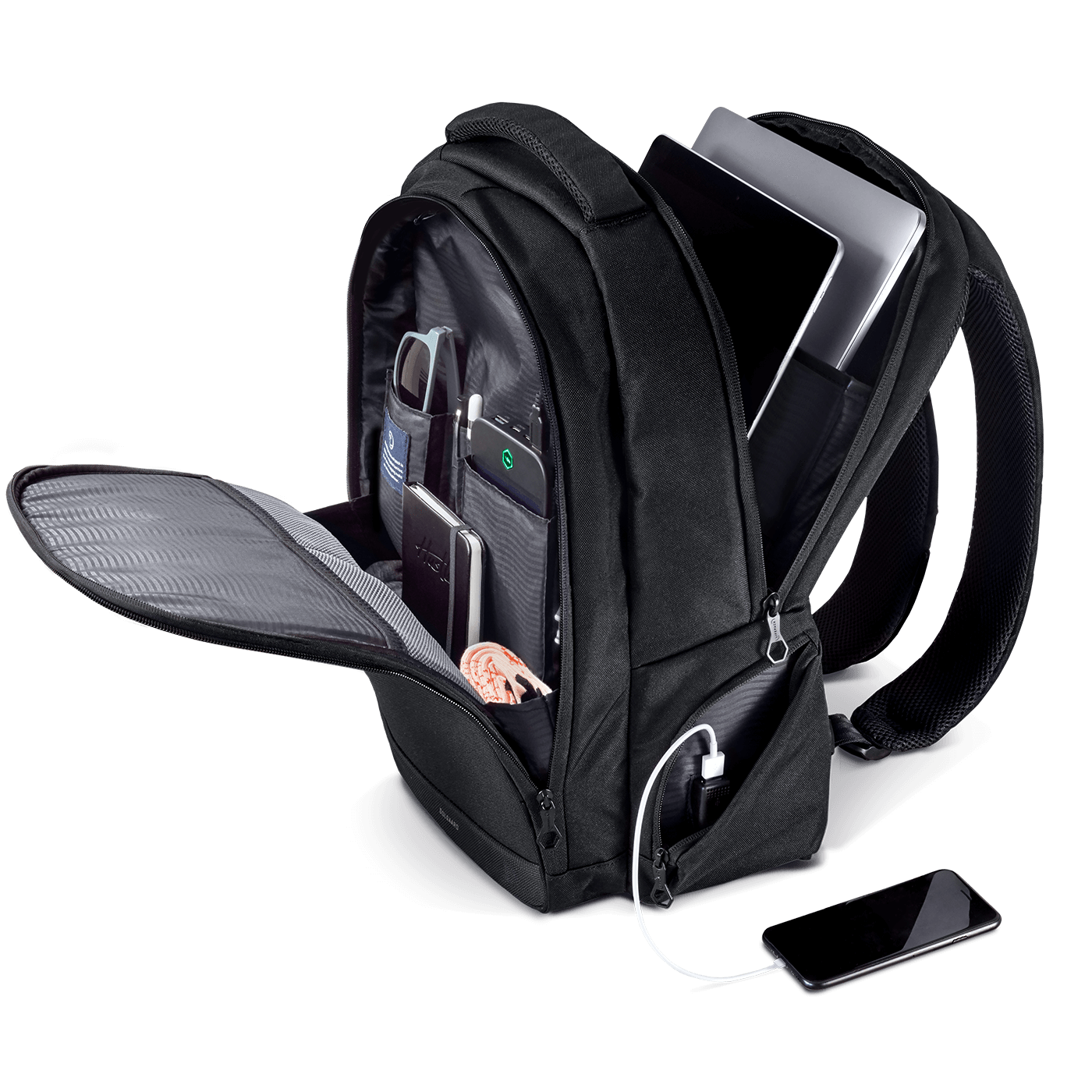 Shore-Tex™ Lifepack Lite