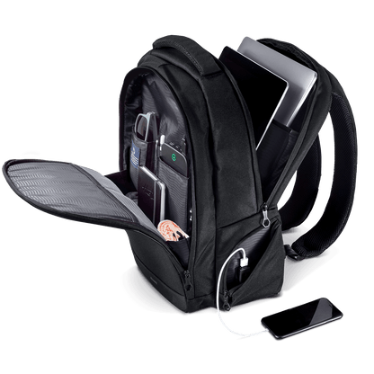 Shore-Tex™ Lifepack Lite