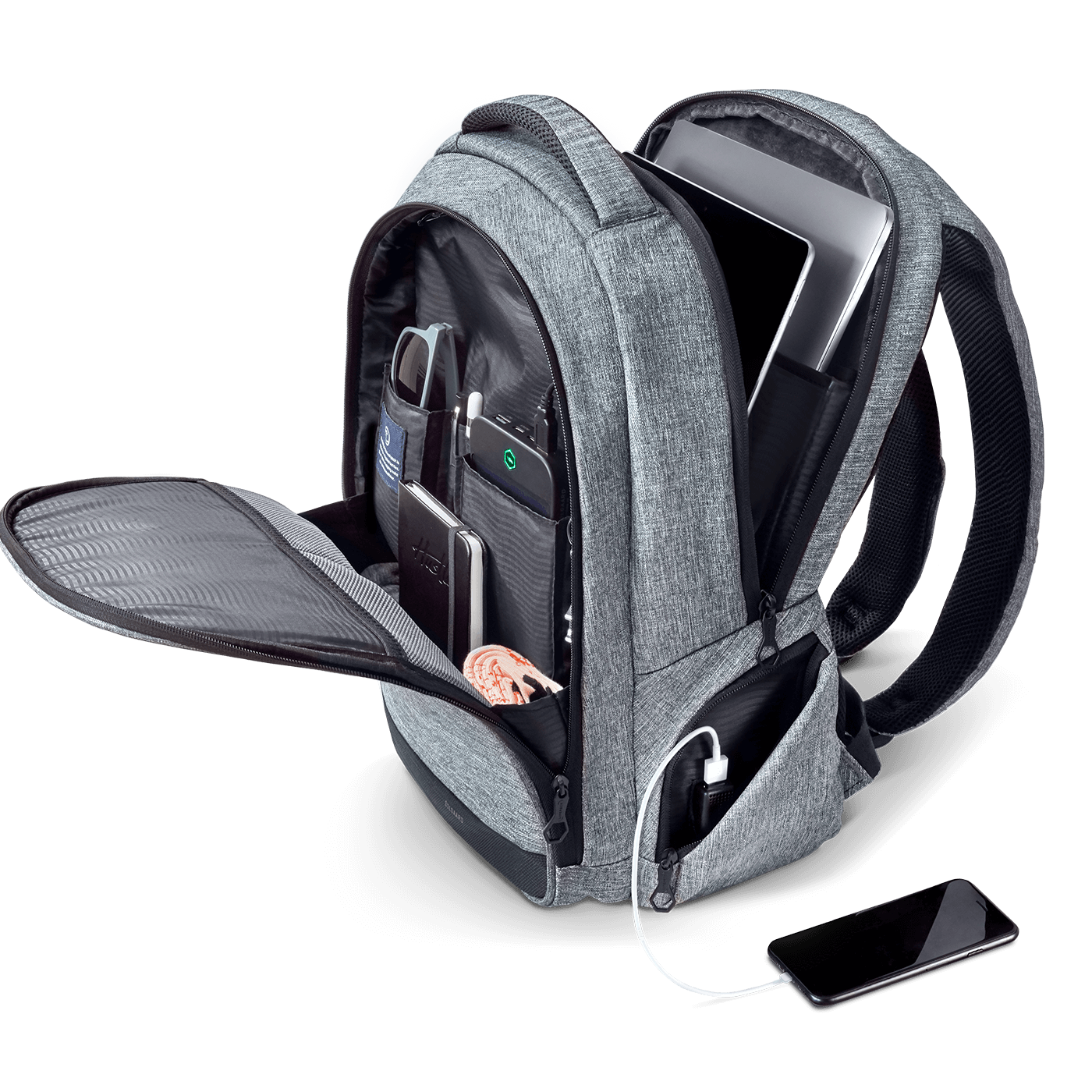 Shore-Tex™ Lifepack Lite