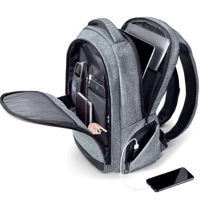 Shore-Tex™ Lifepack Lite