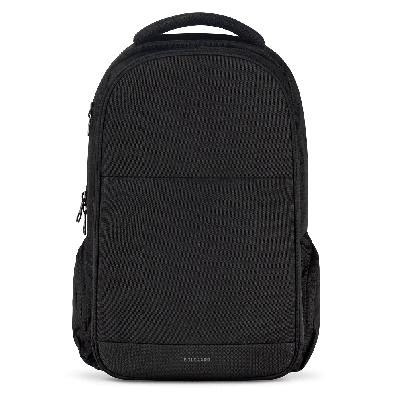 Shore-Tex™ Lifepack Lite