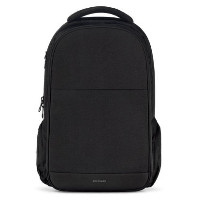 Shore-Tex™ Lifepack Lite