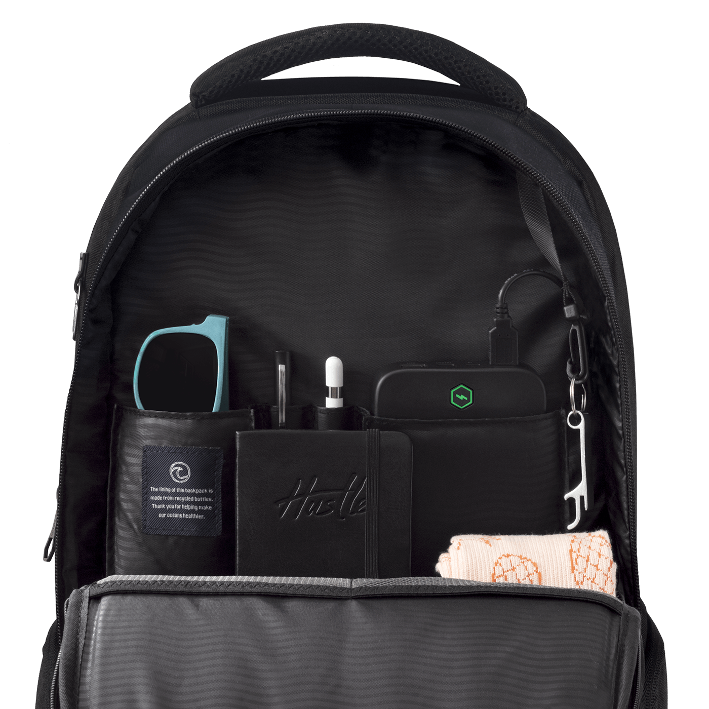 Shore-Tex™ Lifepack Lite