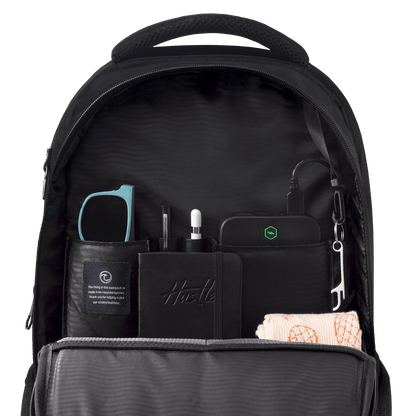 Shore-Tex™ Lifepack Lite