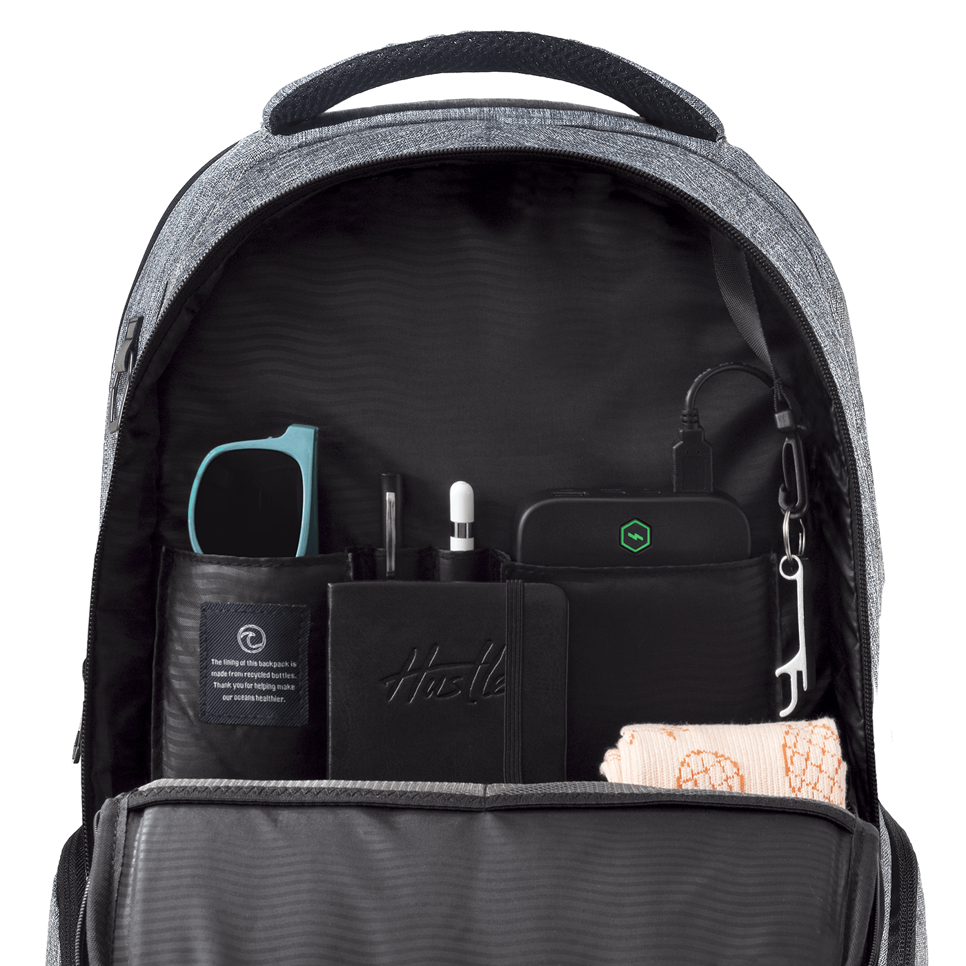 Shore-Tex™ Lifepack Lite