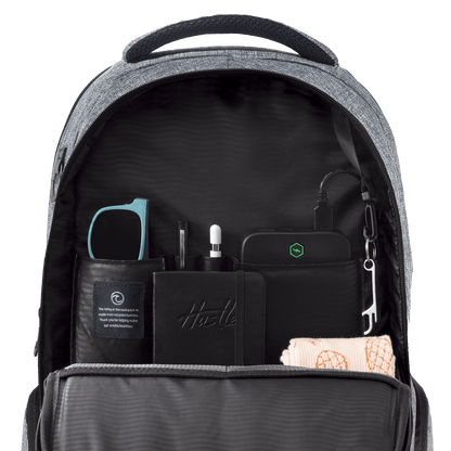 Shore-Tex™ Lifepack Lite