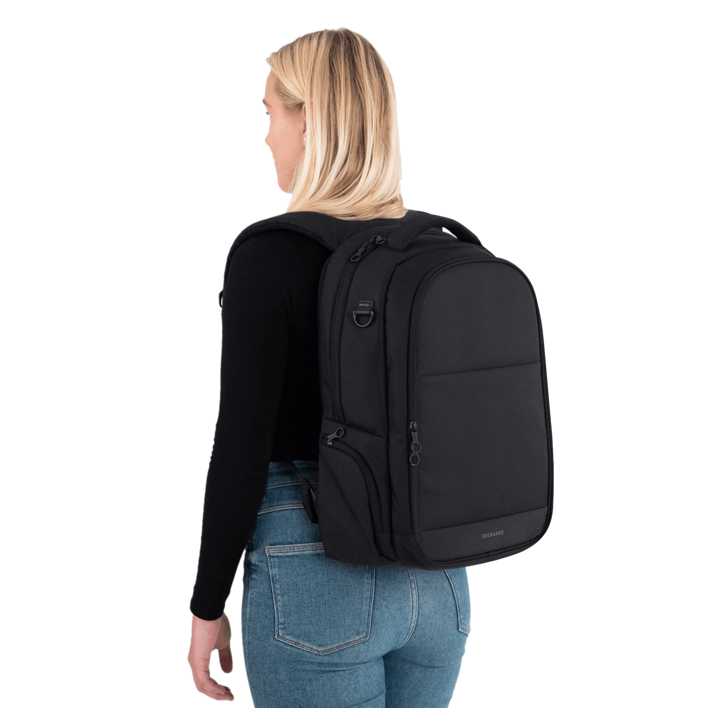 Shore-Tex™ Lifepack Lite