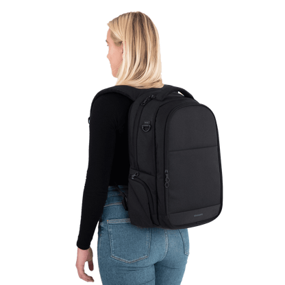 Shore-Tex™ Lifepack Lite