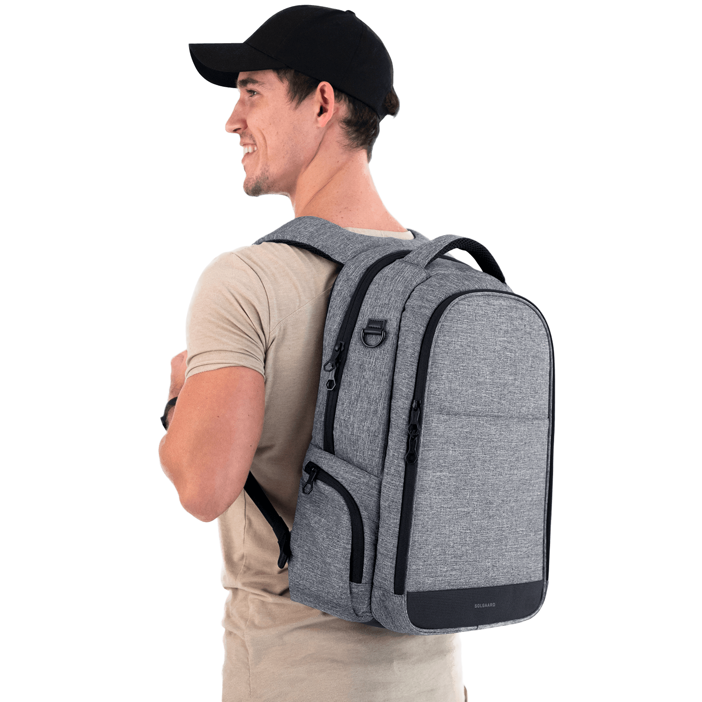 Shore-Tex™ Lifepack Lite