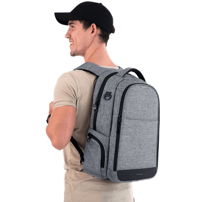 Shore-Tex™ Lifepack Lite