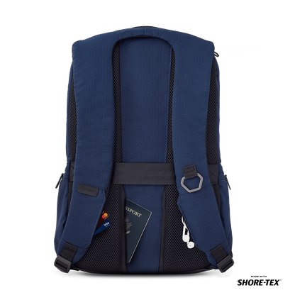 Shore-Tex™ Lifepack Lite