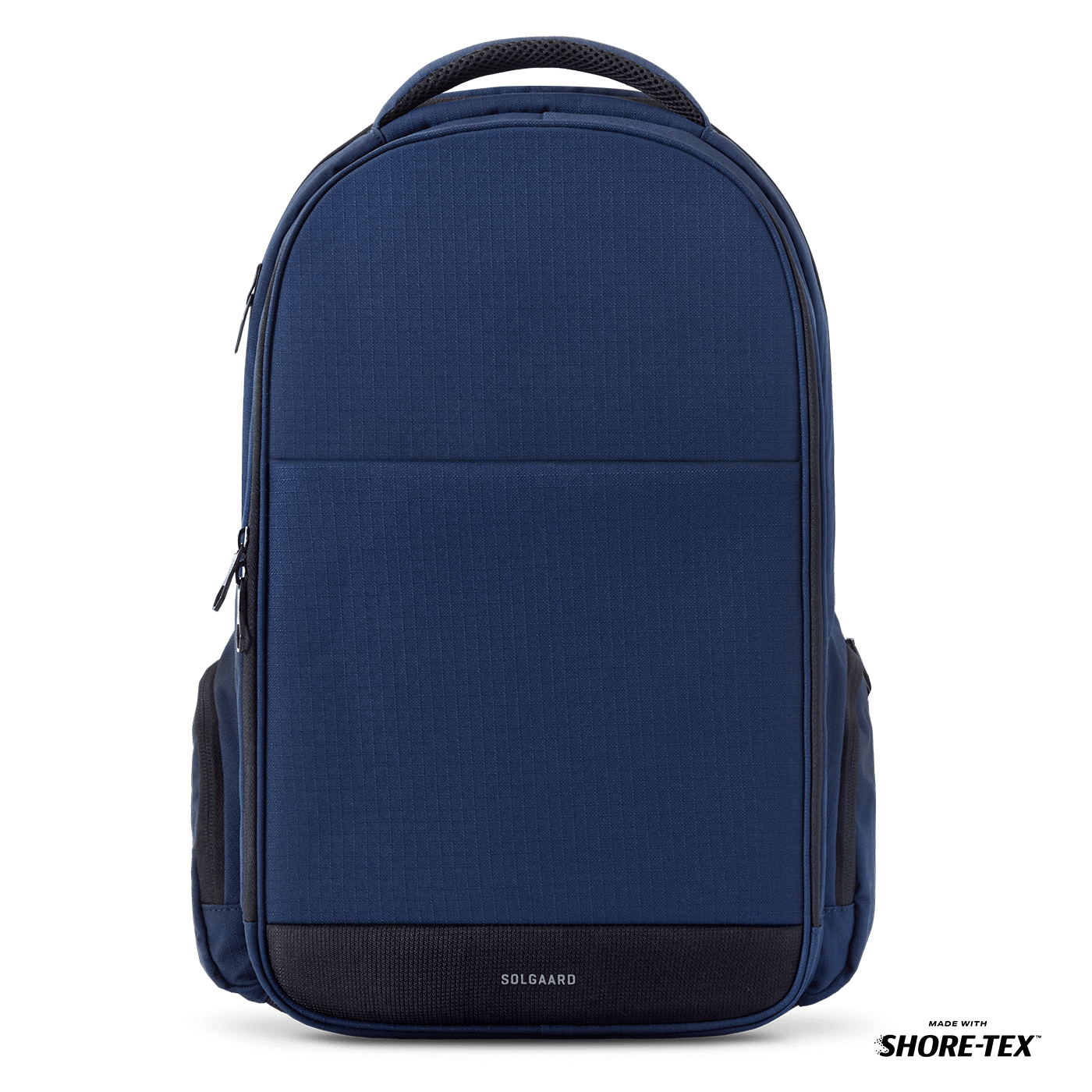 Shore-Tex™ Lifepack Lite