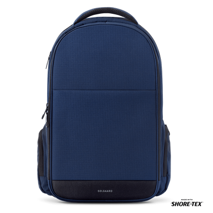 Shore-Tex™ Lifepack Lite