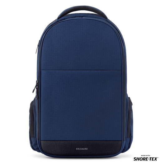 Shore-Tex™ Lifepack Lite