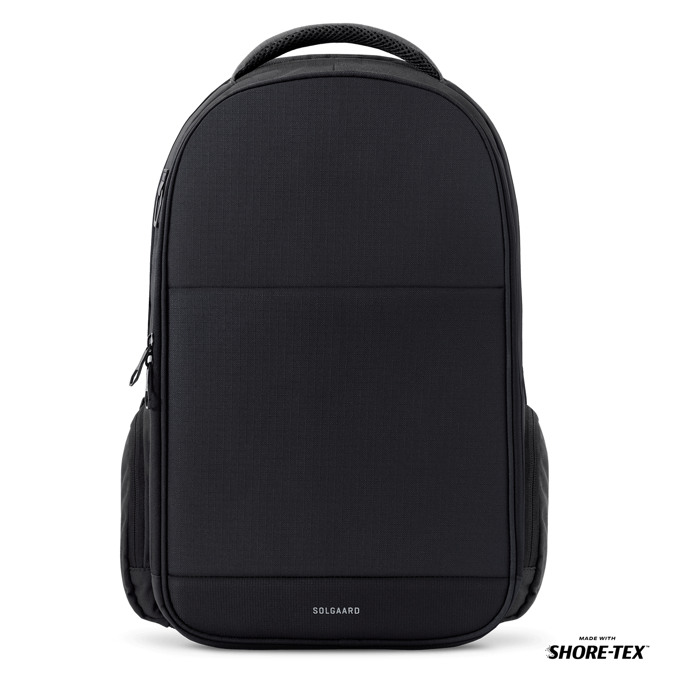 Shore-Tex™ Lifepack Lite