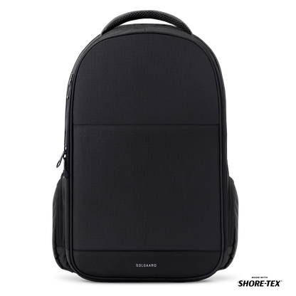 Shore-Tex™ Lifepack Lite