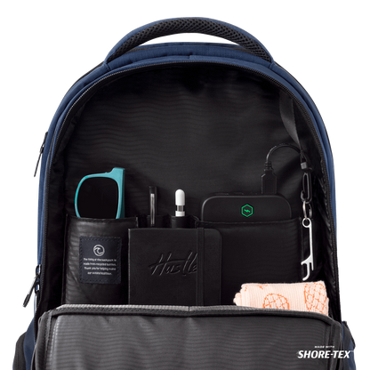 Shore-Tex™ Lifepack Lite