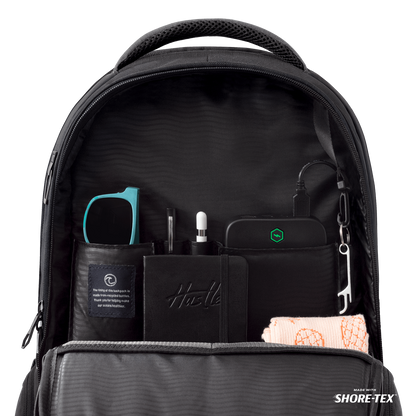 Shore-Tex™ Lifepack Lite